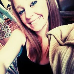 Meet your Posher, Cara